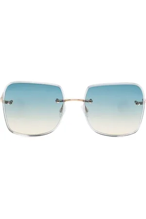 Barton Perreira Sharona sunglasses