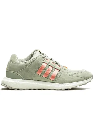 adidas EQT Support 93/16 CN sneakers