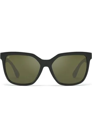 Serengeti Wakota sunglasses