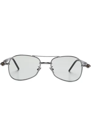 KUBORAUM P75 sunglasses