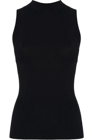 Ivy & Oak Kessie top