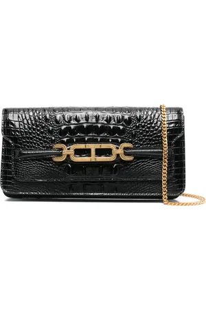 Tom Ford Whitney crossbody bag