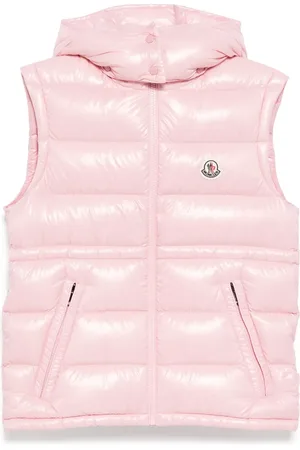 Moncler Ania vest