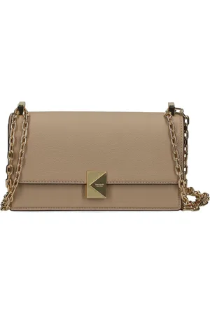 Kate Spade Mini Deco crossbody bag