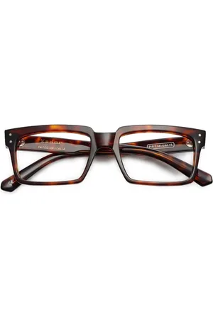Kador Premium 15 glasses