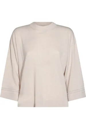 Fabiana Filippi Cashmere sweater