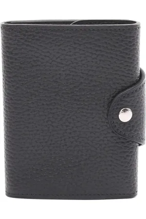 Hermès 2023 Iliade wallet