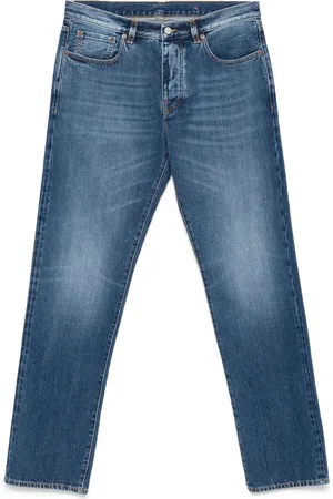 FORTELA 5 Pockets jeans