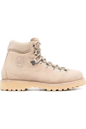 Diemme Roccia hiking boots
