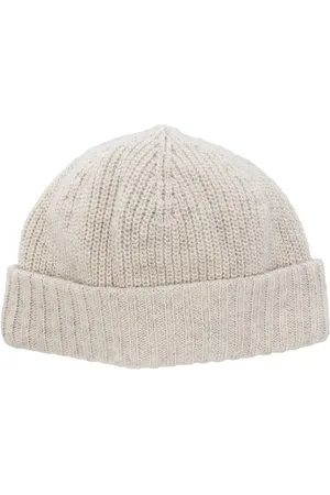 GOLDWIN Windstopper by GORE-TEX Labs beanie