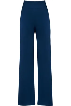 Silvia Tcherassi Palermo trousers