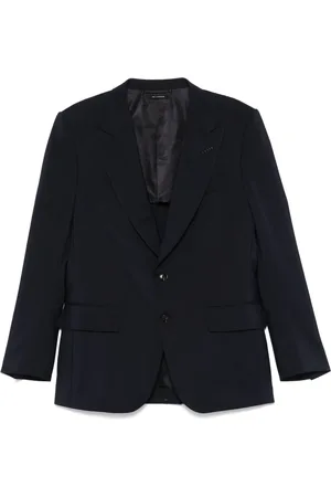 Tom Ford Wool blazer