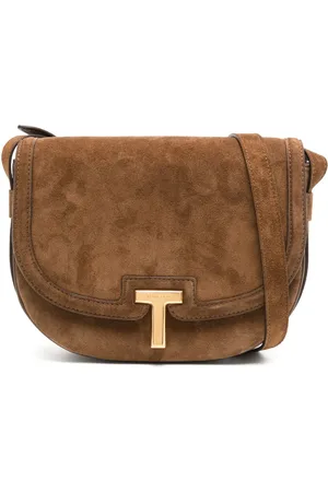 Tom Ford Wallis bag