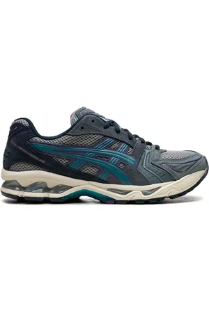 Asics GEL-Kayano 14 "Sheet Rock" sneakers