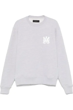 AMIRI MA Core Logo sweatshirt