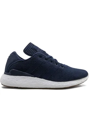 adidas Busenitz Pureboost Primeknit sneakers