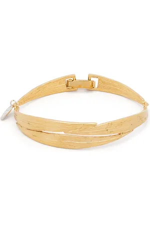 WOUTERS & HENDRIX Voyages Naturalistes bracelet