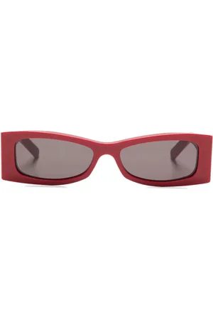 Marni Zokoa sunglasses