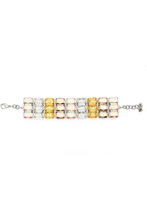ROSANTICA Sunset bracelet