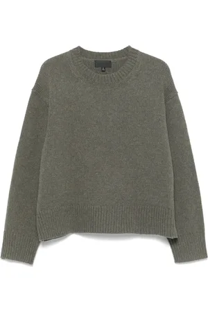 NILI LOTAN Haisley sweater