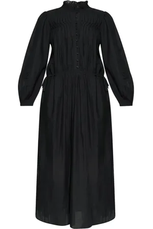 Marant Etoile Dalida dress