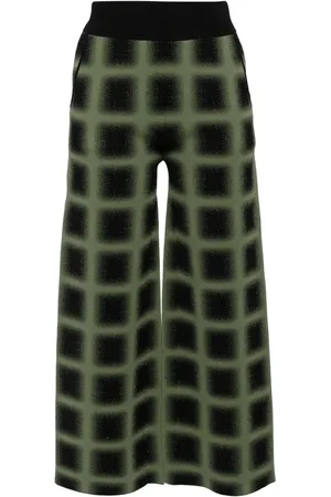 PH5 Thyme pants