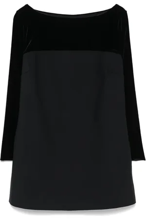 CHIARA BONI Danzi top