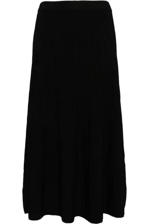 Simkhai Chiara Skirt