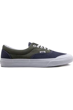Vans ERA TC “Parisian Night/Grape” sneakers