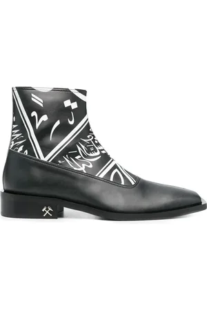 Kennel & Schmenger Kaan ankle boots