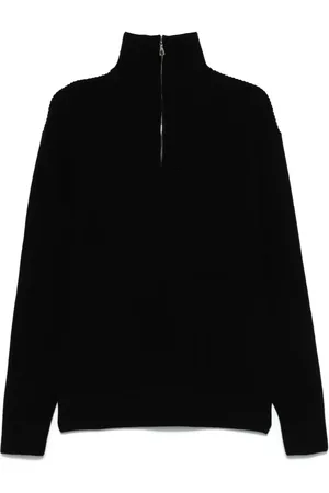 OFFICINE GENERALE Tarek sweater