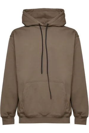 Giuliano Galiano Phantom hoodie
