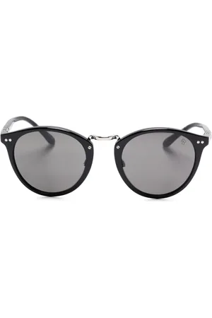 Ralph Lauren The Quincy sunglasses