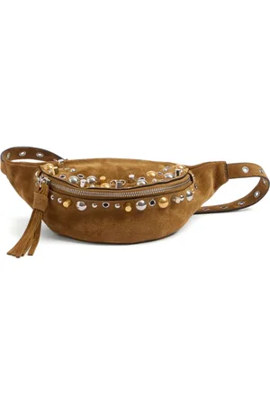 VALENTINO GARAVANI Nellcote belt bag