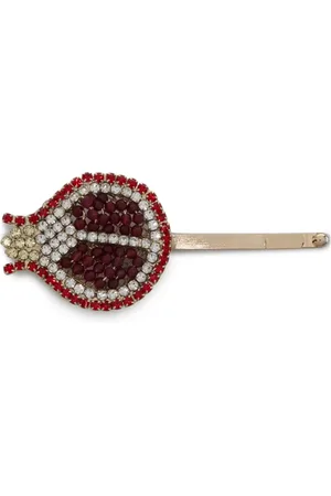 ROSANTICA Cornucopia bobby pin