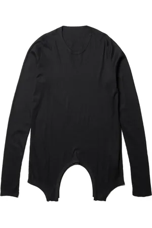 JULIUS Arc T-shirt