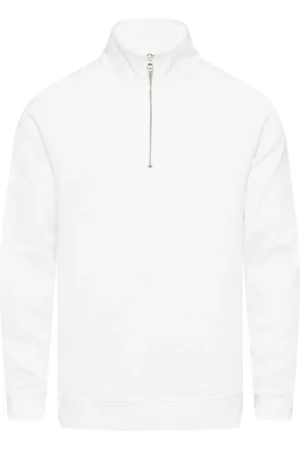 Orlebar Brown Haroun jumper