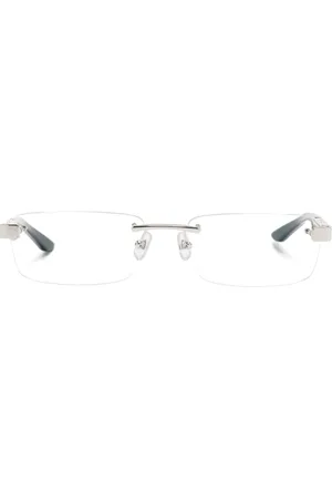 Maybach The Artist III glasses
