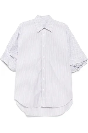 Marina Yee M.Y. Shirt 2 shirt