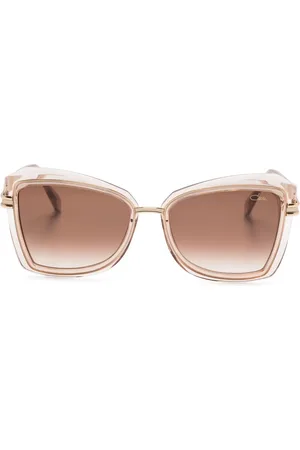 Cazal 8512 sunglasses