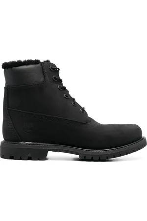 Timberland Premium 6 Inch boots