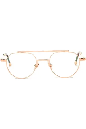John Dalia Julia glasses