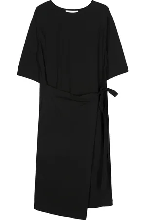 TOOGOOD The Sieve Maker dress