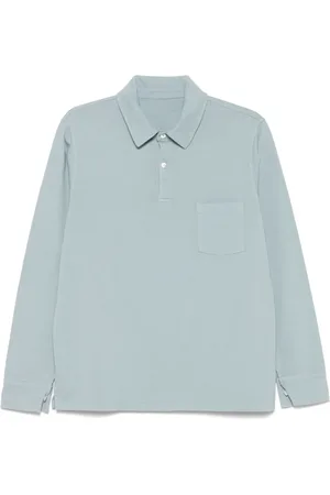 FORTELA Missouril polo shirt