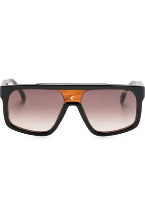 Carrera 1061/S navigator-frame sunglasses