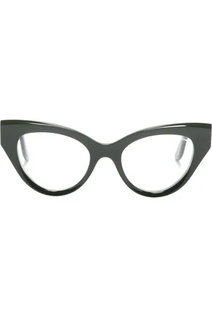 LAPIMA Violeta cat-eye glasses