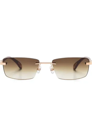 Maybach The Artistix sunglasses