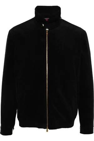 Brunello Cucinelli Corduroy jacket