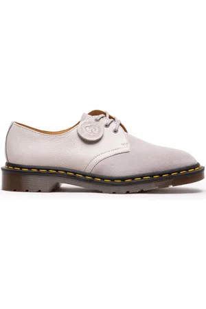Dr. Martens 1461 oxford shoes