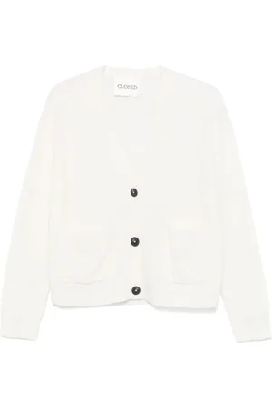 Closed Wool cardigan
